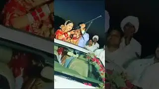 Jaat marriage status#short #shortvideo #viral #youtubeshorts #viralshorts #jaat #jatt #jaatgamingyt