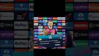 #rrvsrcb rrvs#rajasthanroyal #ipl2022 #rrvsrcbdream11team #rrvsgt #rcb #joshbutler #gujrattitans