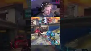 How This Mercy Nerf SAVED Overwatch 2!