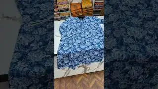 khaddar 3pcs saleRs 2800free delivery whatsapp 03115111344#binsaeed #wintercollection2025