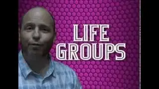 Hope Church Australia News