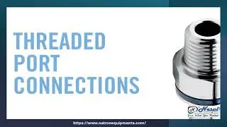 Liquid Cooling Connectors | Installation, Benefits & Applications Explained