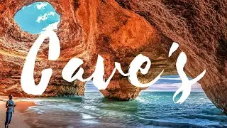 ✔️Biggest Cave Cities and Villages #Top CaveCities