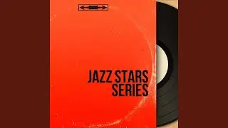 Two Guitar Blues (feat. Sacha Distel, Benoit Quersin, Christian Garros)