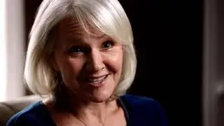 Balmex Adult Care Commercial featuring Melinda Foster and Nicola Lambo (2013)