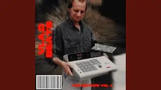 Real Boombap