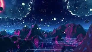 Damon Rush,Matt Galbraith - (Beats from the Basement) Official Video