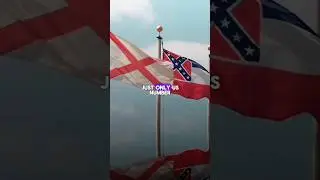 Получите бесплатный номер в США на этом сайте🔥 #freeusanumber #freephonenumber #freevirtualnumber