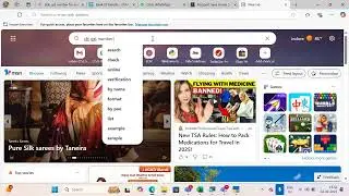 Webinar :Tally
