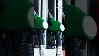 What Is Ethanol Blending And Why It Is So Important?