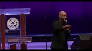 A Prayer Burden | Terry Hart
