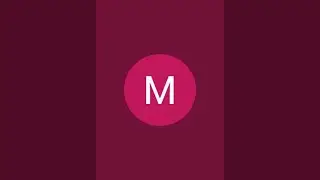 Muktahar sk26 is live