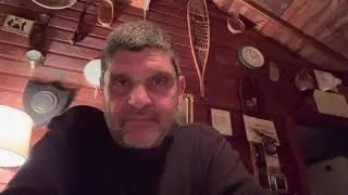 Reintroducing The Bob Davis Podcasts YouTube Channel