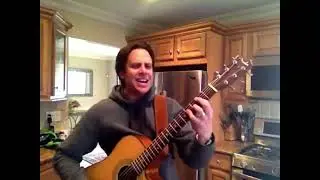 Brandy (You're a Fine Girl) - Looking Glass | Music From My Kitchen #5