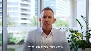 Fixed vs Variable Loans
