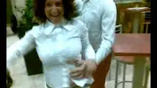 Gloria e Guido Superstar Cento (FE)
