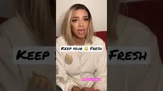 Hygiene Shopping 2023 *budget friendly #shorts #youtubeshorts #hygiene #selfcare #thatgirl