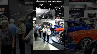 classiccars is best investment #classiccars #vintagecars #vwbeetle