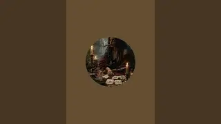 Collective Reading ✨ Virgo Taurus Sagittarius TheWooLADY is live!