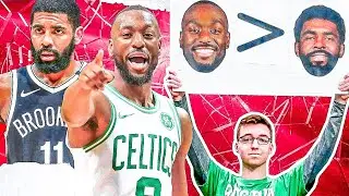 NBA HYPED Crowds - The LOUDEST Crowd Reactions - Part 3
