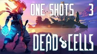 One Shots - Dead Cells: Folge 3