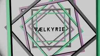 Vaelkyrie