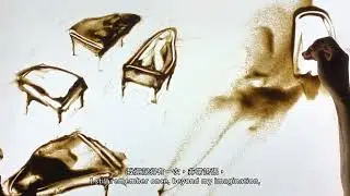 「港玩 • 港樂」第三季 -《超乎你想像搬屋公司》── 貝先生的故事 The Unbelievable Moving Company – The Story of Mr Bee