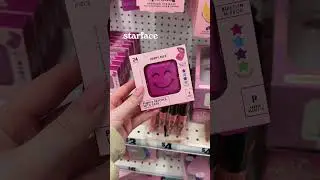 These Five Below dupes are crazy! #fivebelow #shopwithme #dupe #shopping #fivebelowhaul