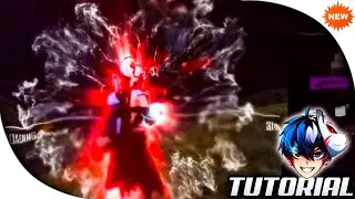 🔥GANG 1999s NEW MONTAGE EFFECT TUTORIAL||😍HOW TO EDIT MONTAGE EFFECT LIKE RUOK FF||💯@BodyArmor159
