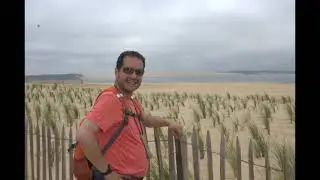 camping au truc vert l&egrave;ge-cap-ferret juin 2021