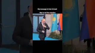 Putin's Hypocrisy 😈 | Putin Funny memes 🤣 #shorts #short #putin #memes #russia