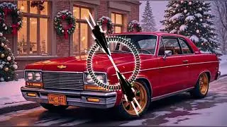 SWEET DREAMS  &ndash; Fast Trap Rap DJ | Aggressive Flow | Heavy Bass | Dark Rap Energy
