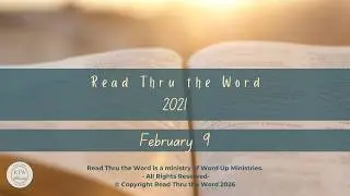 rtw 02 9, 2021 v1