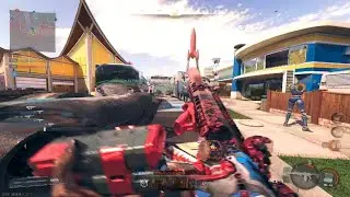 Wth im this good