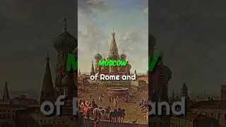 History Quiz: 3 Questions in 30 Seconds! #shorts #timecrunch  #historyshorts