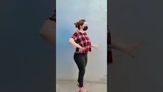 baon Changa Lagda Hai zeesh rokjri #dance #shortvideo