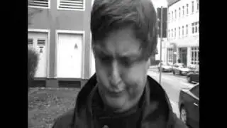 HoA&szlig; - Drauss is koid