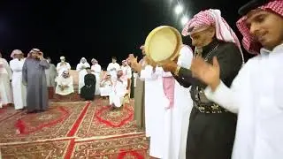 حفل زواج الشاب / وحيد الفضلي