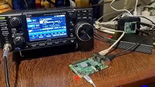 GPS time sync on windows for WSJT-X