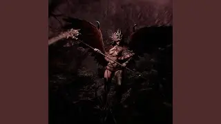 SACRIFICE