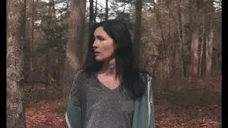 The Vansaders - Siren's Song (Official Video)