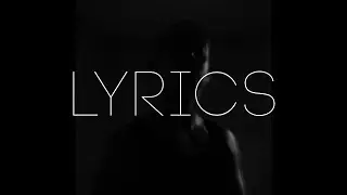 VOIOD - Wake up. (Official Lyric Video)