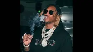 (FREE) Future Type Beat - 