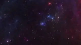 I go on a podcast and rant about the Metaverse