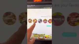 Useful Website to Find Any Food Recipe!