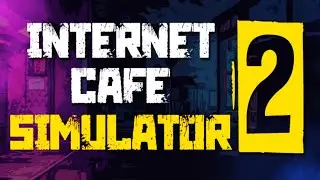 #2 Warnet Elit Cuyy- Internet Cafe Simulator 2 Indonesia