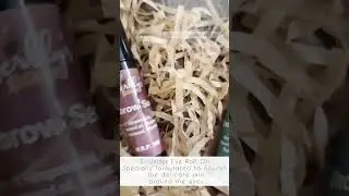 Remove your Sun Burn Damage from your Skin | Instant Face Brightening | Herblys Riitualss DeTan mask