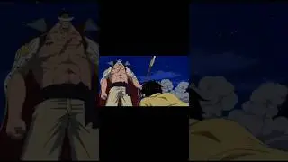 A message to AOT FANS FROM ONE PIECE FANS |One Piece| #onepiece #anime #weeb #luffy #shorts