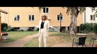 #m&auml;klarvideo #bostadsvideo #husvideo #m&auml;klarprofil
