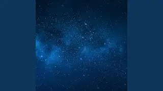 Success Through Meditation
